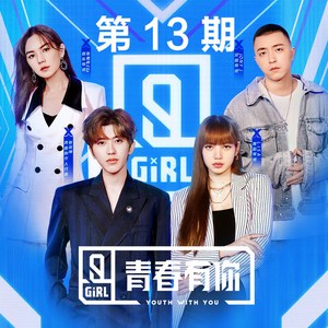 www,麻豆视频,com
