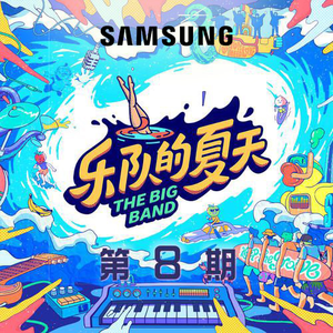 www,麻豆视频,com
