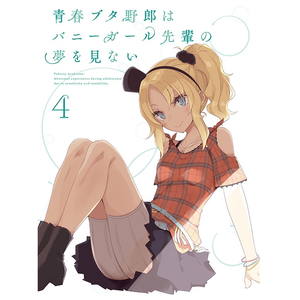 www,麻豆视频,com
