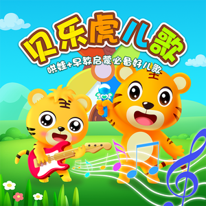 www,麻豆视频,com
