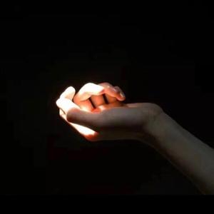 www,麻豆视频,com
