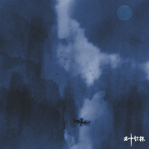 www,麻豆视频,com
