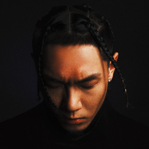 www,麻豆视频,com
