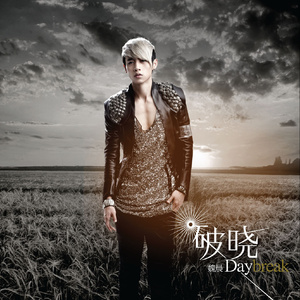 www,麻豆视频,com
