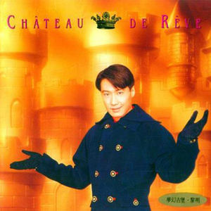 www,麻豆视频,com
