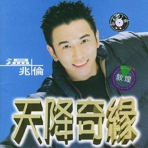 www,麻豆视频,com
