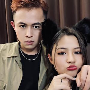 www,麻豆视频,com
