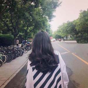 www,麻豆视频,com
