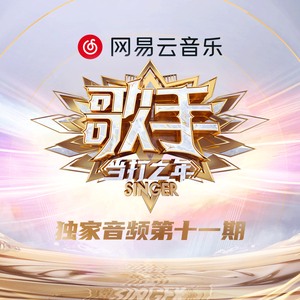 www,麻豆视频,com
