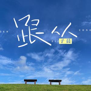 www,麻豆视频,com
