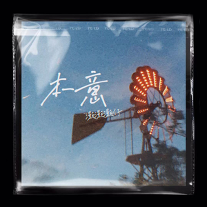 www,麻豆视频,com
