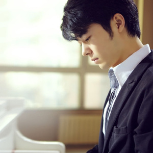 www,麻豆视频,com
