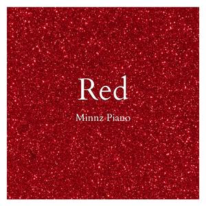 www,麻豆视频,com
