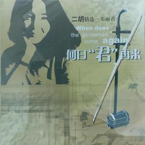 www,麻豆视频,com
