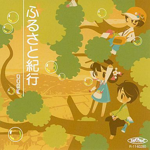 www,麻豆视频,com
