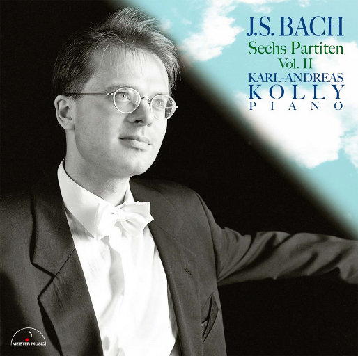 www,麻豆视频,com
