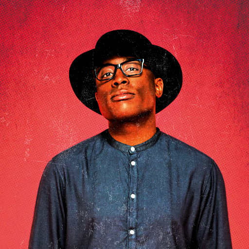 www,麻豆视频,com
